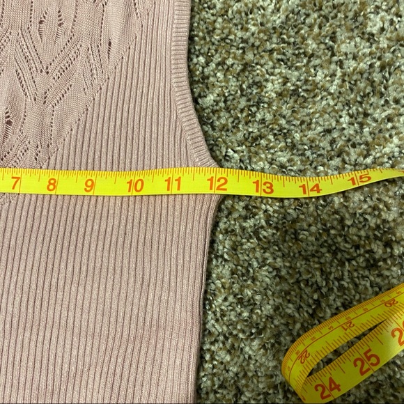 Free People On Point Bodysuit Size XS - Picture 9 of 9